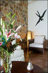 Biras Creek Resort 